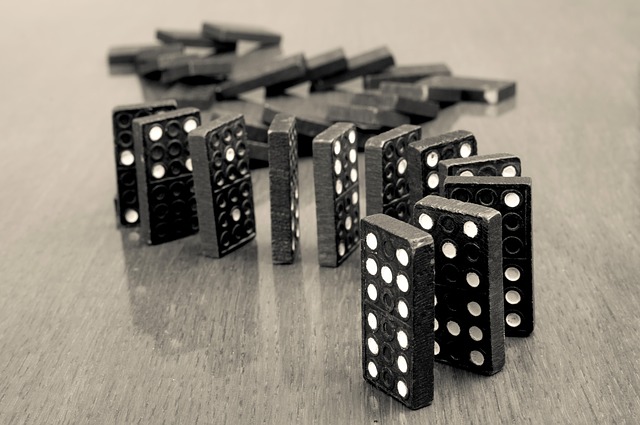 How to quickly learn the rules of Domino Qiu Qiu with online sources