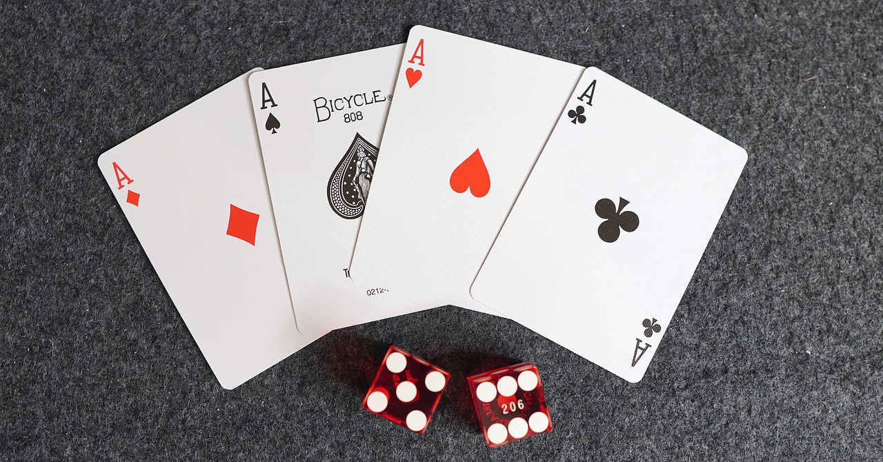 3 Pre-FLop Strategies for Online Poker